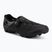 Cyklistické boty MTB pánské Shimano SH-XC302 black