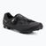 Cyklistické boty MTB pánské Shimano SH-XC503 black