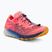 Dámské běžecké boty ASICS Fujispeed papaya/indigo blue