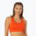 Podprsenka s logem ASICS Core
