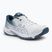 Pánské boty ASICS Beyond FF white/vintage indigo