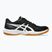 Pánské boty  ASICS Upcourt 6 black/white