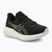 Dámské běžecké boty  ASICS Gel-Cumulus 26 black/safety yellow
