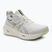 Pánské běžecké boty ASICS Gel-Nimbus 26 white/birch