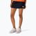 Tenisová sukně YONEX 26194 Practice black
