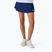 Tenisová sukně YONEX 26194 Practice dark navy
