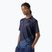Pánské tenisové tričko YONEX 16863 Practice dark navy