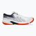 Pánské boty  ASICS Beyond FF white/midnight