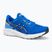 Pánské běžecké boty ASICS GT-1000 13 illusion blue/white