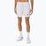Pánské tenisové šortky  ASICS Court 7IN brilliant white