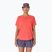 Dámské běžecké tričko ASICS Road Top coral reef