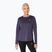Dámské běžecké tričko Longsleeve ASICS Core LS Top indigo fog