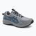 Pánské běžecké boty ASICS Gel-Venture 10 gravel/winter sea