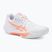 Dámská obuv ASICS Sky Elite FF 3 white/vivid coral