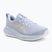Dámské běžecké boty ASICS Gel-Cumulus 27 blue fade/white