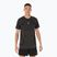 Pánské běžecké tričko ASICS Road Seamless performance black