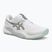 Pánské tenisové boty Asics Gel-Challenger 15 white/lichen rock