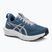 Dámské běžecké boty ASICS GT-1000 14 winter sea/white