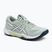 Dámské volejbalové boty ASICS Gel-Tactic 13 lichen rock/white