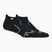 Ponožky ASICS Court+ Tennis Ankle performance black