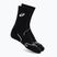 Ponožky ASICS Court+ Tennis Crew performance black