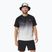 Pánské běžecké tričko ASICS Road Fade SS performance black/cream