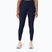 Dámské běžecké legíny ASICS Road High Waist midnight