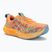 Pánské běžecké boty Asics Noosa Tri 16 sun peach/lemon spark