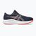 Dětské běžecké boty ASICS Gel-Excite 11 GS midnight/cherry tomato