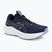 Dámské běžecké boty Asics GT-2000 14 midnight/bluebell