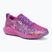 Dětské běžecké boty ASICS Gel-Noosa TRI 16 GS digital cherry blossom/amethyst