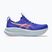 Dámské běžecké boty ASICS Gel-Nimbus 28 cobalt burst/sun coral