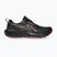 Dámské běžecké boty ASICS Gel-Sonoma 8 GTX black/apricot crush