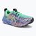 Pánské běžecké boty Asics Noosa Tri 16 vital green/cobalt burst