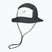 Klobouk ASICS Perormance Running Bucket performance black/cream