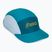 Kšiltovka ASICS Performance Running 5 Panel aegean blue/dark teal