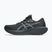 Pánské běžecké boty ASICS Gel-Cumulus 28 black/carrier grey