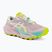 Dámské běžecké boty ASICS Trabuco 14 morganite/mineral beige