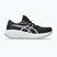 Dámské běžecké boty ASICS Gel-Cumulus 28 black/white