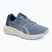 Dámské běžecké boty ASICS Gel-Contend 10 calm indigo/blue fade