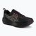 Dámské běžecké boty Asics Gel-Sonoma 8 Gtx Black/Dark Aubergine