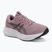 Dámské běžecké boty ASICS Gel-Excite 11 taro purple/black