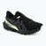 Pánské běžecké boty ASICS GT-1000 15 black/illuminate yellow
