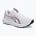 Dámské běžecké boty ASICS Gel-Contend 10 white/taro purple