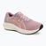 Dámské běžecké boty Asics Patriot 14 taro purple/bright sunstone