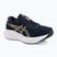 Dámské běžecké boty Asics Gel-Excite 11 midnight/taro purple