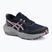 Dámské běžecké boty Asics Gel-Venture 11 Midnight/Taro Purple