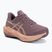 Dámské běžecké boty ASICS Novablast 6 dusty mauve/cantaloupe