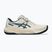 Pánské tenisové boty ASICS Gel-Challenger 15 Clay oatmeal/midnight