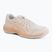 Dámské boty ASICS Upcourt 6 soft oat/cantaloupe
